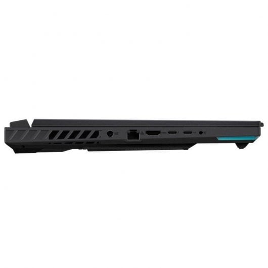 ASUS ROG Strix G16 G614JI-N3163 Intel Core i7-13650HX/32GB/1TB SSD/RTX 4070/16" Reacondicionado