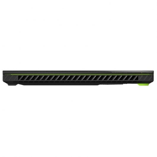 ASUS ROG Strix G16 G614JI-N3163 Intel Core i7-13650HX/32GB/1TB SSD/RTX 4070/16" Reacondicionado