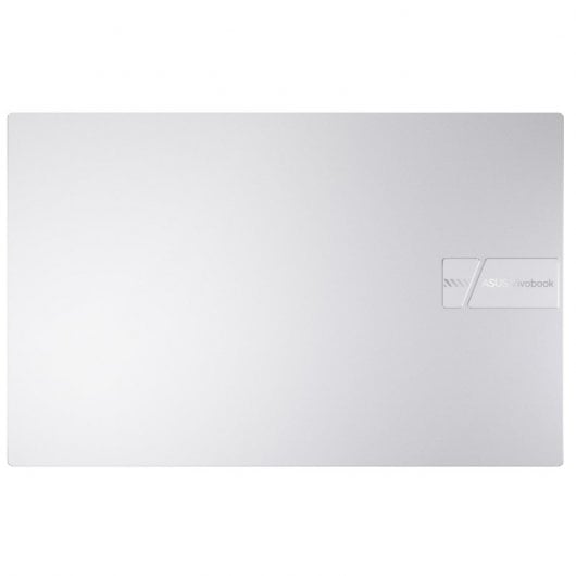 ASUS Vivobook 17 F1704VA-AU190W Intel Core i5-1335U/16GB/512GB SSD/17.3"