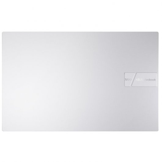 ASUS Vivobook 17 F1704VA-AU191W Intel Core i7-1355U/16GB/512GB SSD/17.3"