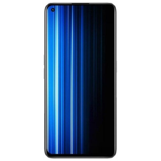 Realme GT Neo 3T 5G 8GB 128GB 6.62" Blanco