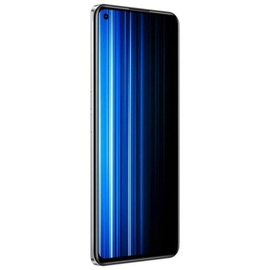 Realme GT Neo 3T 5G 8GB 128GB 6.62" Blanco