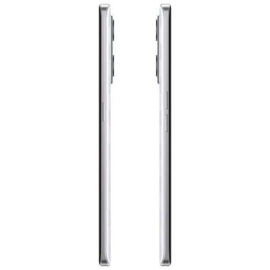 Realme GT Neo 3T 5G 8GB 128GB 6.62" Blanco