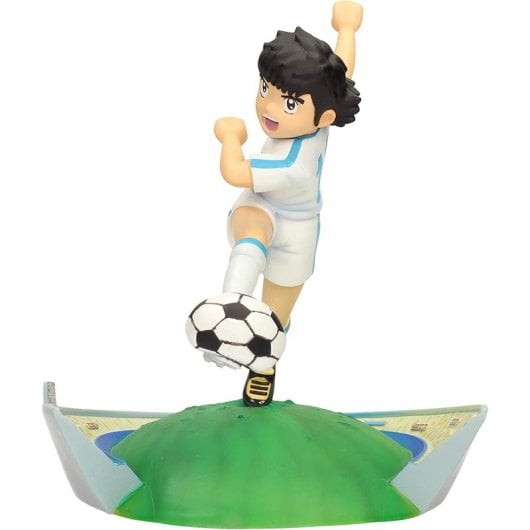 SD Toys Figura Oliver Atom Campeones
