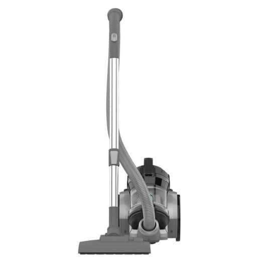 Aspirateur sans Sac Solac Valorous 800W 3L Filtre HEPA Ultra-léger