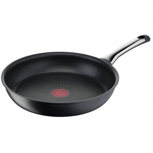 Tefal Excellence G2690232 Sartén Multiuso 20cm