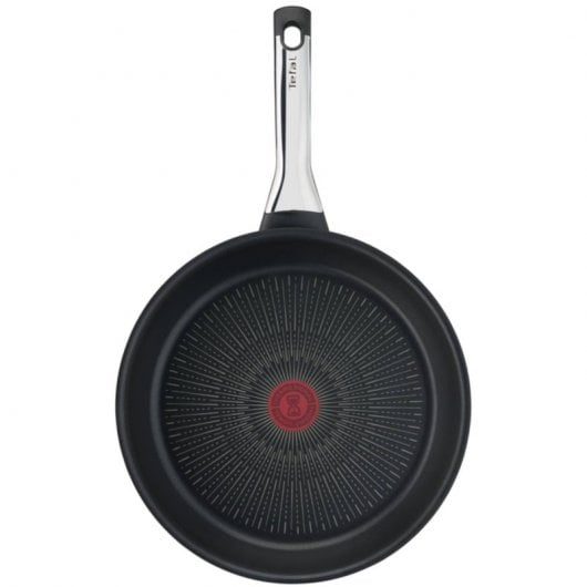 Tefal Excellence G2690232 Sartén Multiuso 20cm