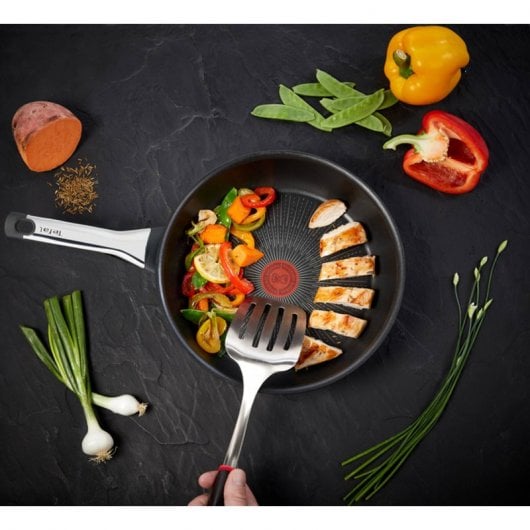 Tefal Excellence G2690232 Sartén Multiuso 20cm