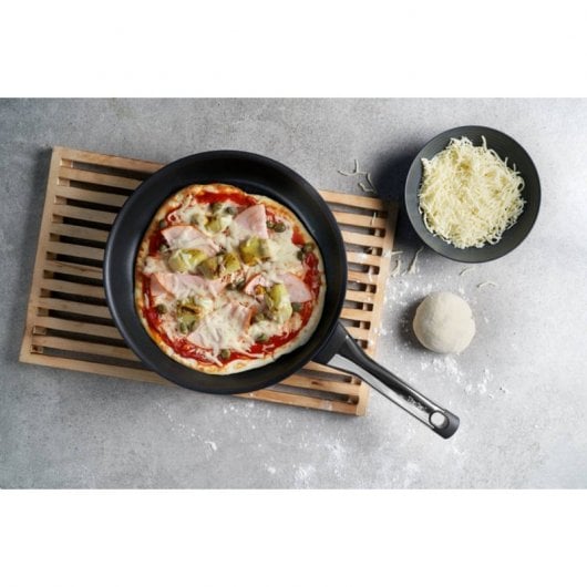Tefal Excellence G2690232 Sartén Multiuso 20cm