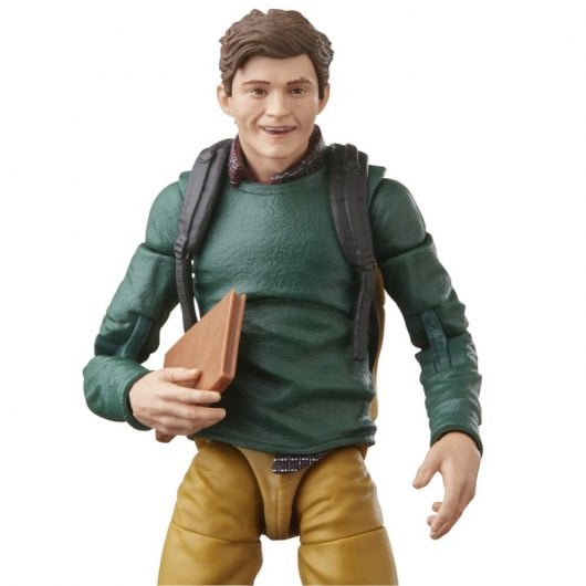 Marvel F34575L0 figurine pour enfant