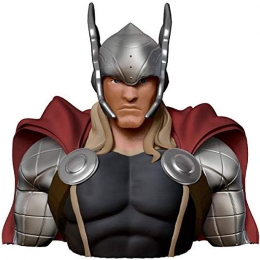 Semic Studios Marvel Thor Tirelire 20 cm