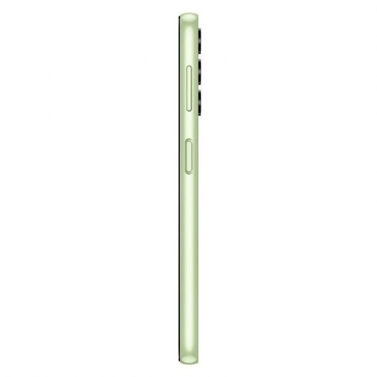 Samsung Galaxy A14 5G 4/128GB Verde Libre