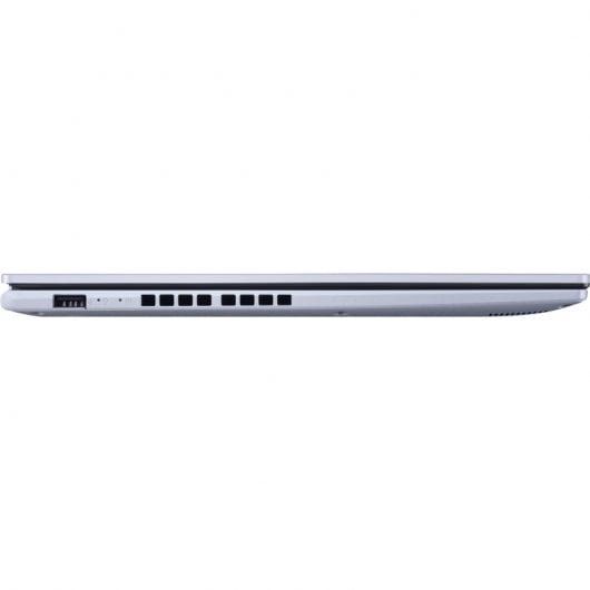 ASUS VivoBook 15 F1502ZA-EJ1117W Intel Core i5-1235U/8 GB/512 GB SSD/15,6"