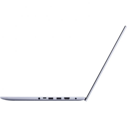 ASUS Vivobook 15 F1502ZA-EJ1117W Intel Core i5-1235U/8GB/512GB SSD/15.6"