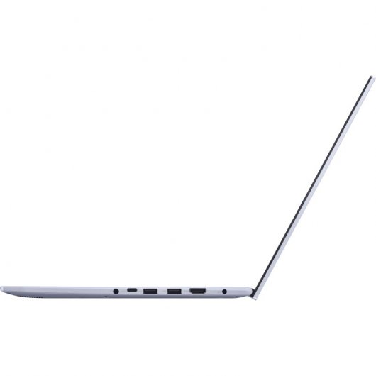 ASUS VivoBook 15 F1502ZA-EJ1117W Intel Core i5-1235U/8 GB/512 GB SSD/15,6"