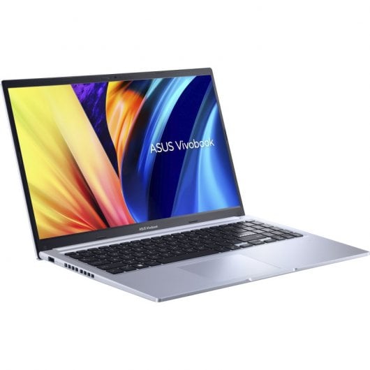 ASUS VivoBook 15 F1502ZA-EJ1117W Intel Core i5-1235U/8 GB/512 GB SSD/15,6"