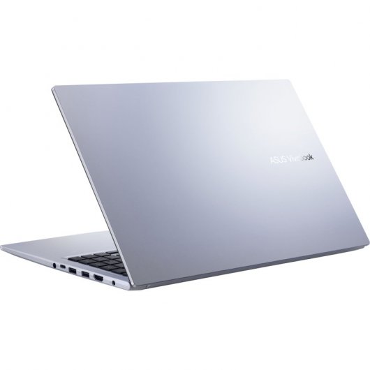 ASUS VivoBook 15 F1502ZA-EJ1117W Intel Core i5-1235U/8 GB/512 GB SSD/15,6"