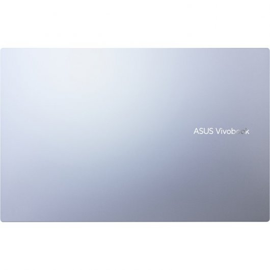 ASUS Vivobook 15 F1502ZA-EJ1117W Intel Core i5-1235U/8GB/512GB SSD/15.6"