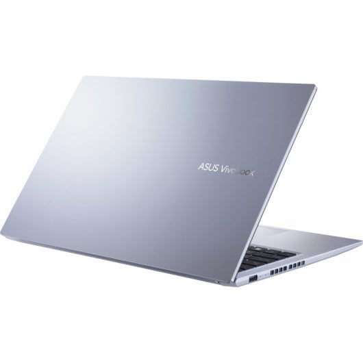 ASUS VivoBook 15 F1502ZA-EJ1117W Intel Core i5-1235U/8 GB/512 GB SSD/15,6"