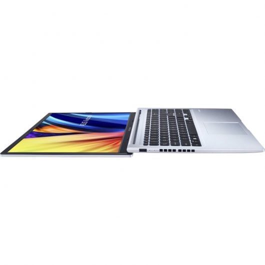 ASUS Vivobook 15 F1502ZA-EJ1117W Intel Core i5-1235U/8GB/512GB SSD/15.6"