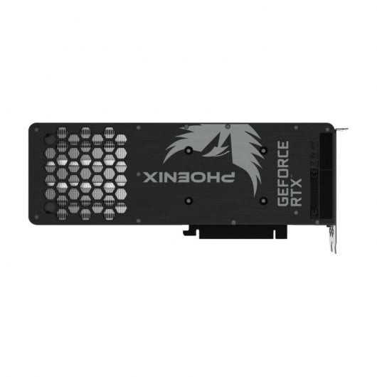 Gainward Phoenix NVIDIA GeForce RTX 3070 6 Go GDDR6