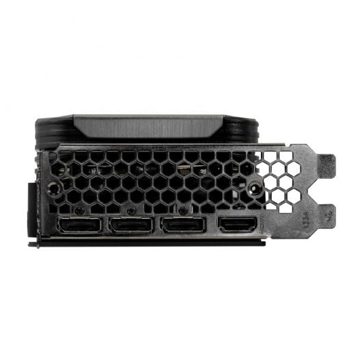 Gainward Phoenix NVIDIA GeForce RTX 3070 6 Go GDDR6