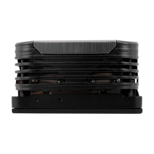 Gainward Phoenix NVIDIA GeForce RTX 3070 6 Go GDDR6