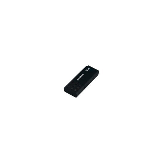 Clé USB Goodram UME3 16GB USB Type A 3.2 Gen 1 Noir