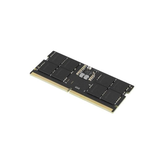 Memória RAM GoodRam GR5600D564L46S/16G 16GB 1x16GB DDR5 5600MHz CL46 DIMM