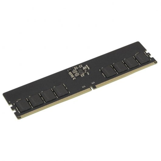 Goodram GR5600D564L46S/16G module de mémoire 16 Go 1 x 16 Go DDR5 5600 MHz