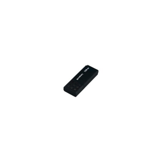 Clé USB Goodram UME3 128GB USB 3.2 Gen 1 Noir