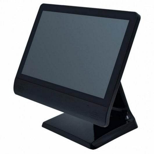 Terminale POS Premier KT-90 Intel Core i5-5300T/8 GB/256 GB SSD/15,6" Touch