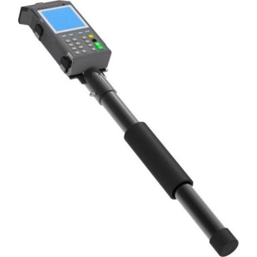 Approx APPSTPAYXT Suporte Extensível para Datafone