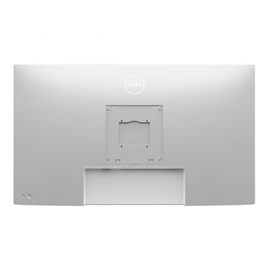 DELL UltraSharp U4323QE LED display 109,2 cm (43") 3840 x 2160 Pixel 4K Ultra HD LCD Silber