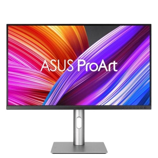 Écran PC Asus ProArt PA329CRV 31,5" Ultra HD 4K 60Hz IPS HDR10 USB-C