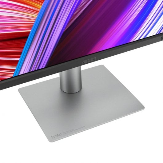 ASUS ProArt Display PA329CRV 31,5" LED IPS UltraHD 4K HDR10 USB-C