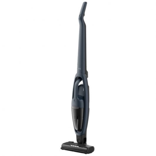 AEG AS52CB18DB Serie 5000 Animal Aspirador Escoba 2 en 1 18V