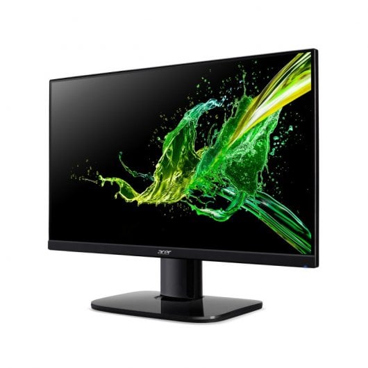 Acer KA242YHbi 23,8" LED FullHD 100Hz FreeSync