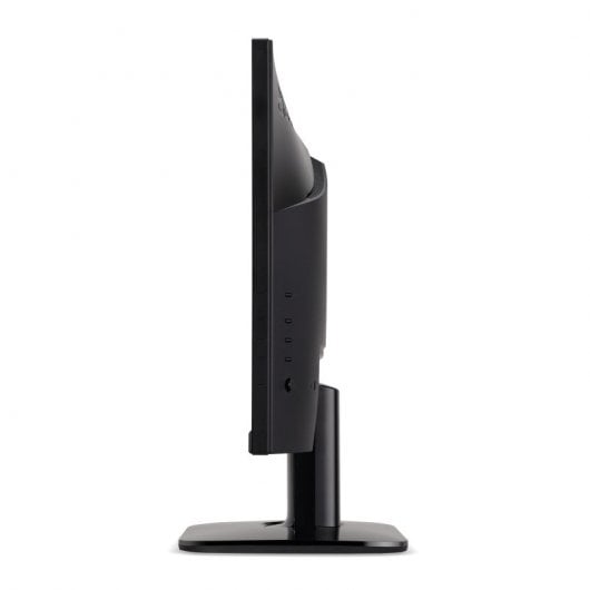 Acer KA242YHbi 23,8" LED FullHD 100Hz FreeSync
