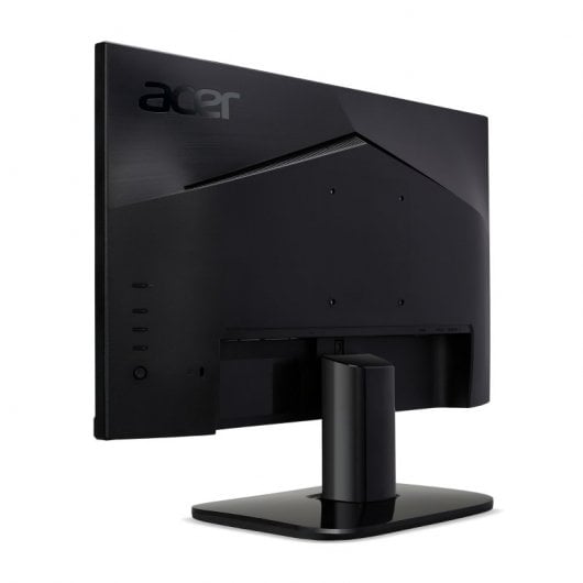 Acer KA242YHbi 23,8" LED FullHD 100Hz FreeSync