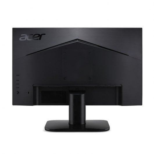 Acer KA242YHbi 23,8" LED FullHD 100Hz FreeSync