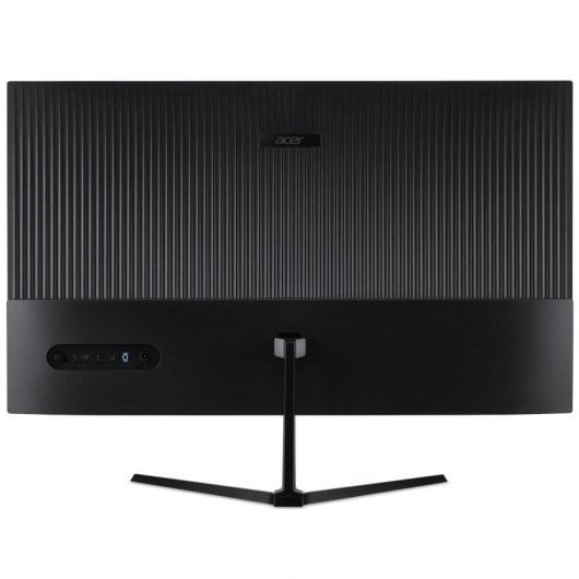 Acer Nitro QG240YS3 23.8" LED FullHD 180Hz FreeSync Premium Reacondicionado