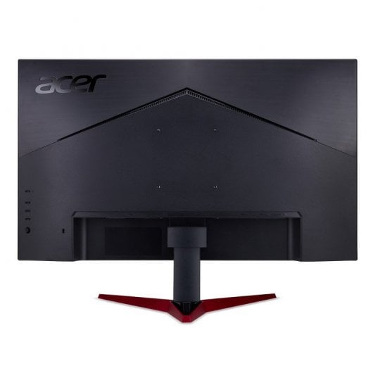 Acer Nitro VG240Y S3 23,8" LED FullHD 180 Hz FreeSync Premium