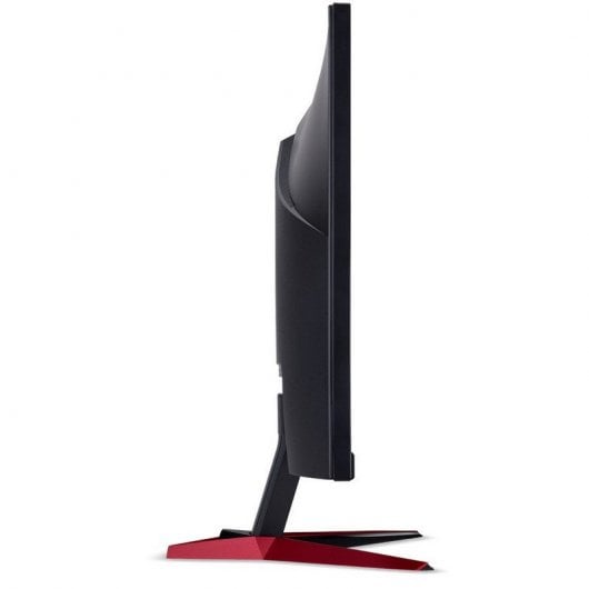 Acer Nitro VG240Y S3 23,8" LED FullHD 180 Hz FreeSync Premium