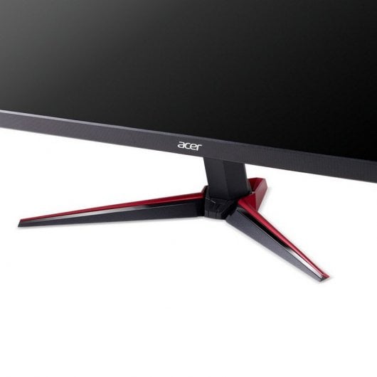 Acer Nitro VG240Y S3 23,8" LED FullHD 180 Hz FreeSync Premium
