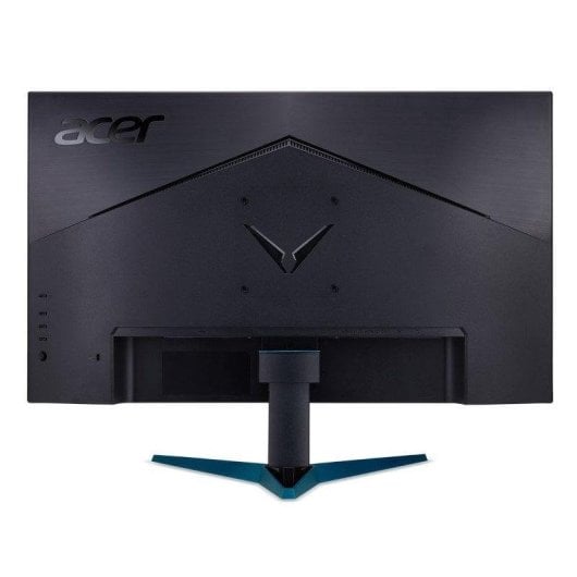 Monitor PC Acer Nitro VG271UM3 27" QHD 180Hz IPS FreeSync Premium 1ms