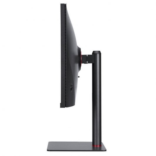 Acer Nitro XV275KV 27" LED IPS UltraHD 4K 160Hz USB-C FreeSyncPremium