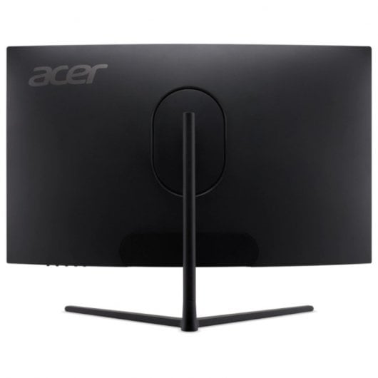 Acer EI322QUR P 31,5" LED QHD 165Hz FreeSync 2 Incurvé