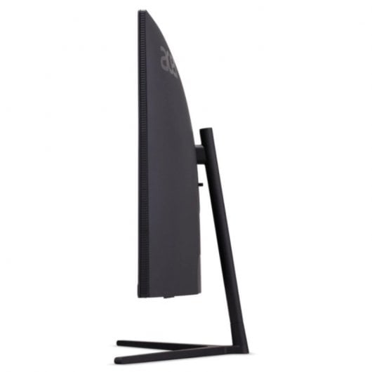 Acer EI322QUR P 31,5" LED QHD 165Hz FreeSync 2 Incurvé