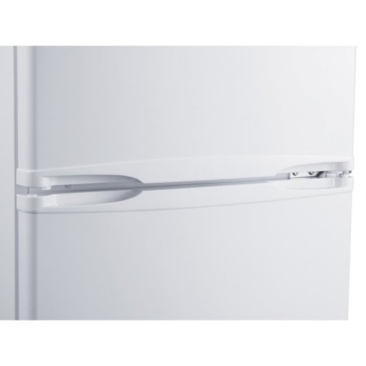 Svan SF145500F Frigorífico Dos Puertas F Blanco